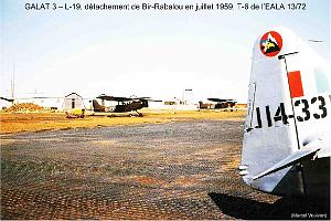 207 ALAT 2 (83)